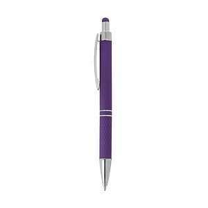 Spectrum Soft Touch Stylus Pen