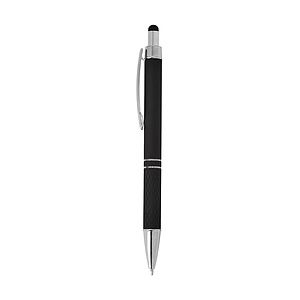 Spectrum Soft Touch Stylus Pen