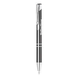 Metallic Light Up Pens