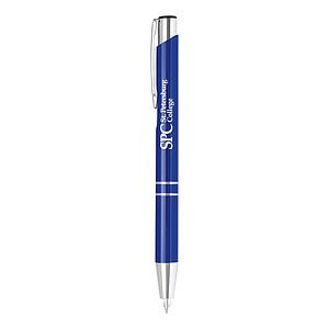 Metallic Light Up Pens