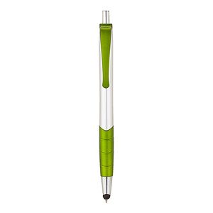 Apex Ballpoint Stylus Pen