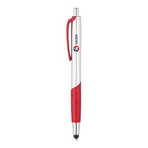 Apex Ballpoint Stylus Pen