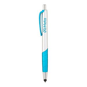 Apex Ballpoint Stylus Pen