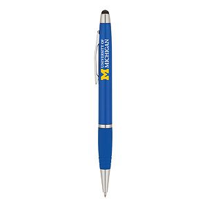 Legend Ballpoint Stylus Pen