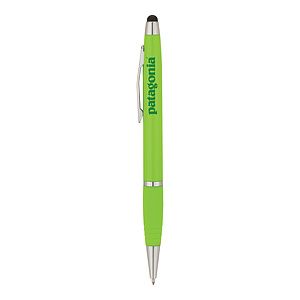 Legend Ballpoint Stylus Pen