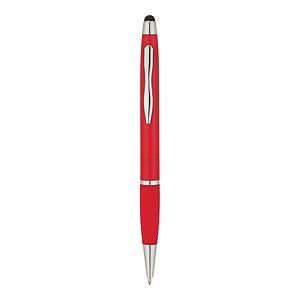 Legend Ballpoint Stylus Pen