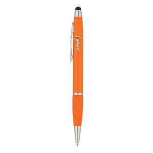 Legend Ballpoint Stylus Pen