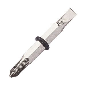 Medley 8-in-1 Multifunctional Pen