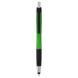 Albany Ballpoint Pen