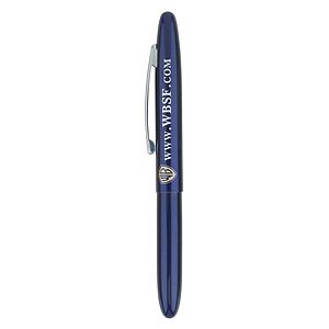 Obscuro Ballpoint Pen