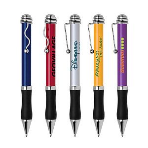 Fauna Ballpoint Pen