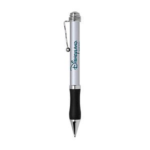 Fauna Ballpoint Pen