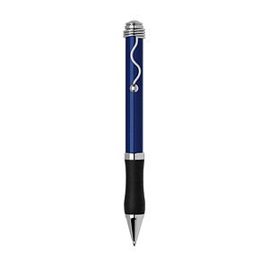 Fauna Ballpoint Pen