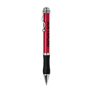 Fauna Ballpoint Pen