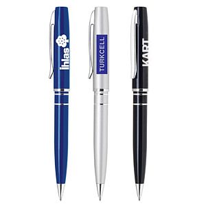 Georgi Ballpoint Pen