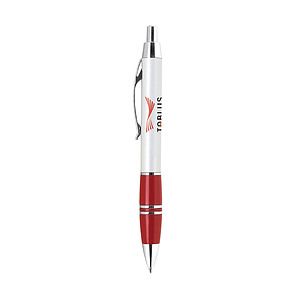 Indiana Ballpoint Pen