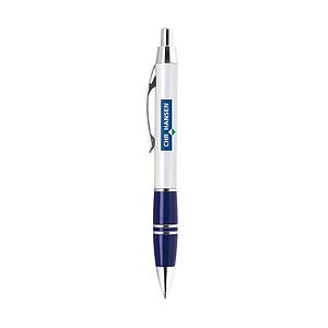 Indiana Ballpoint Pen