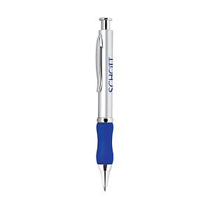 Virginia Ballpoint Pen