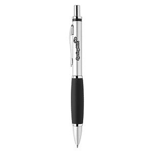 Richmond Ballpoint Pen