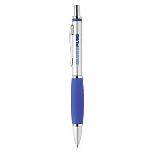 Richmond Ballpoint Pen