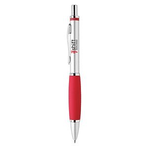 Richmond Ballpoint Pen