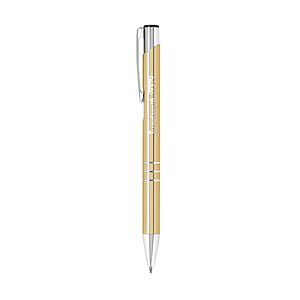 Montana Ballpoint Pen