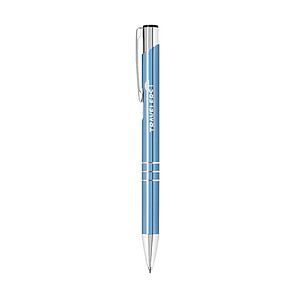 Montana Ballpoint Pen