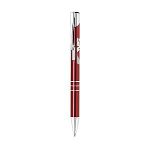 Montana Ballpoint Pen