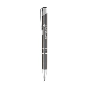 Montana Ballpoint Pen