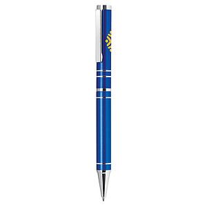 Harper Ballpoint Pen