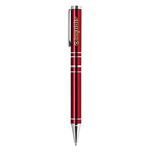 Harper Ballpoint Pen