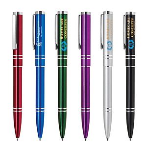 Ferry Ballpoint Pen
