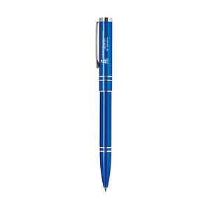 Ferry Ballpoint Pen