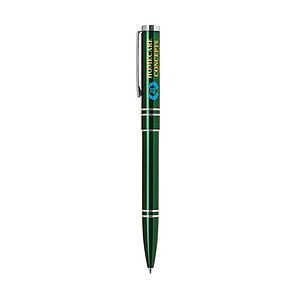 Ferry Ballpoint Pen