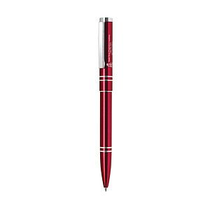 Ferry Ballpoint Pen