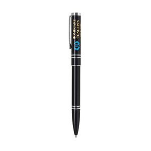 Ferry Ballpoint Pen