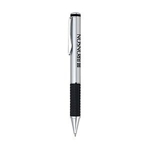 Crimson Ballpoint Pen
