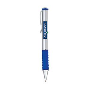 Crimson Ballpoint Pen