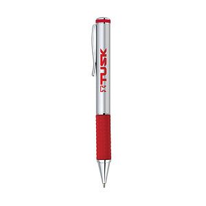 Crimson Ballpoint Pen
