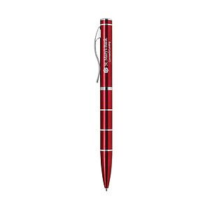 Initiate Ballpoint Pen