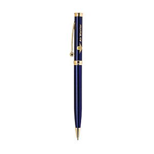 Proficient Ballpoint Pen