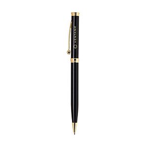 Proficient Ballpoint Pen