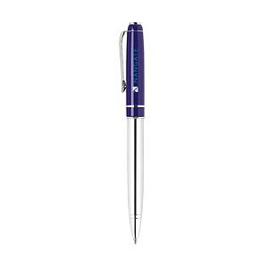 Roman Ballpoint Pen