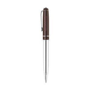 Roman Ballpoint Pen