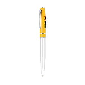 Roman Ballpoint Pen