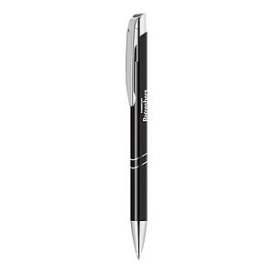 Anodized Color Aluminum Pen