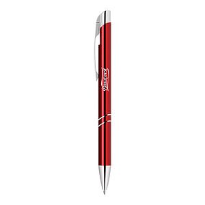 Anodized Color Aluminum Pen