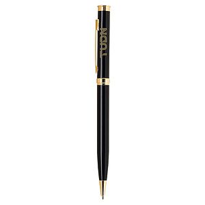 Glistening Ballpoint Pen