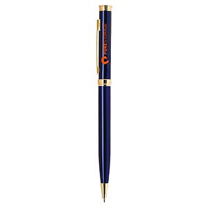 Glistening Ballpoint Pen