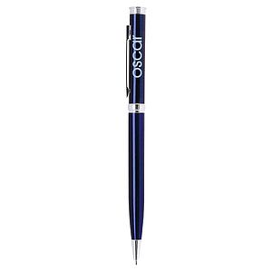 Glinting Ballpoint Pen